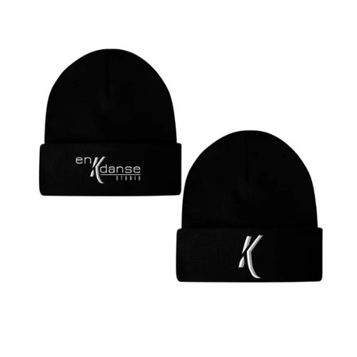 Tuques Enkdanse