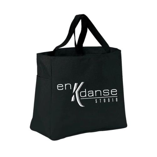 Sac fourre-tout - Enkdanse
