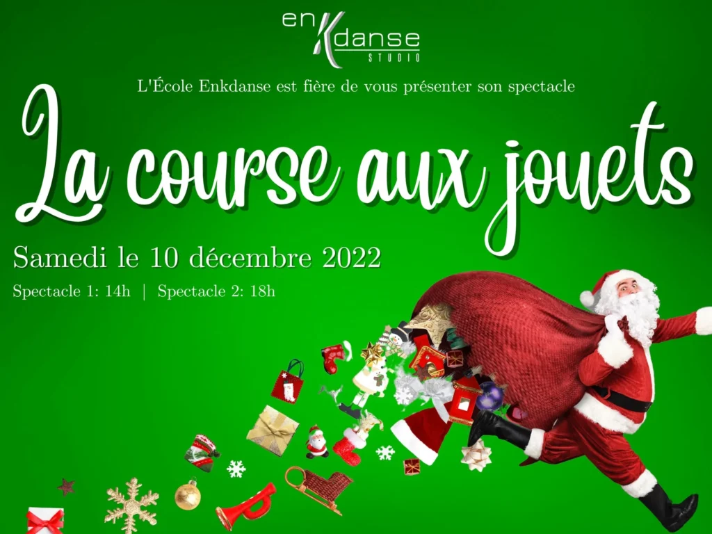 Affiche+Noël