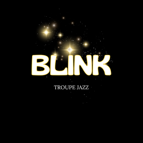 Troupe Blink - Enkdanse