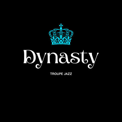 Troupe Dynasty - Enkdanse