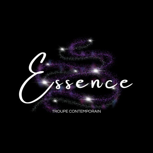 Troupe Essence - Enkdanse
