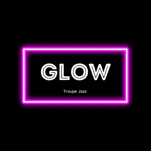Troupe Glow - Enkdanse
