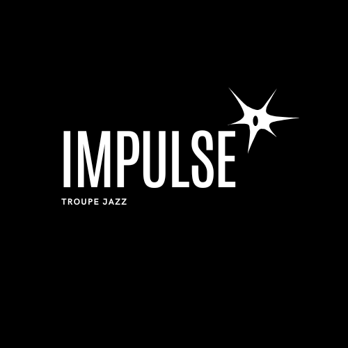 Troupe Impulse - Enkdanse