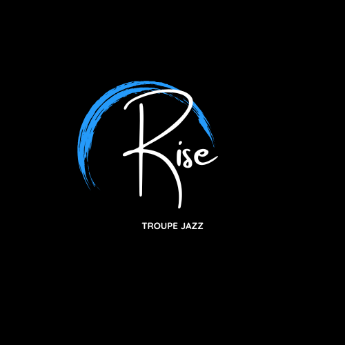 Troupe Rise - Enkdanse