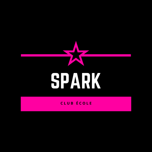 Troupe Spark - Enkdanse