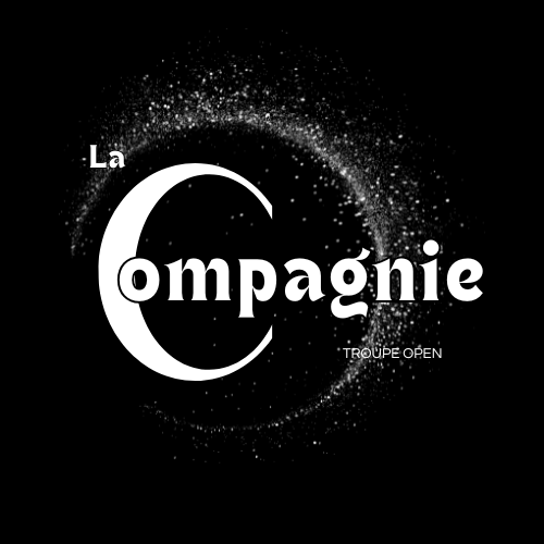 Troupe La Compagnie - Enkdanse