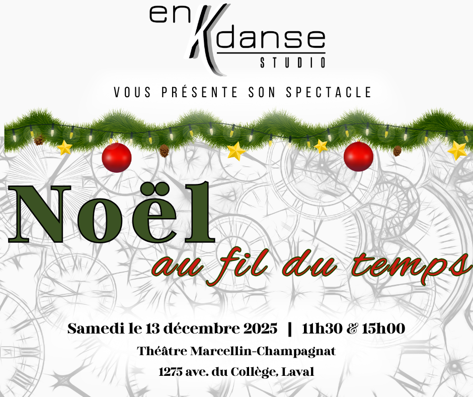 vous+présente+son+spectacle+(1)