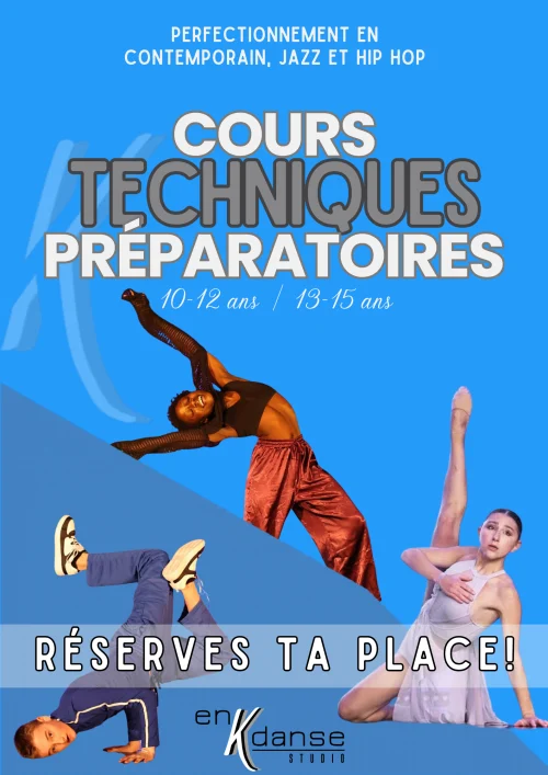 Cours+technique+préparatoire